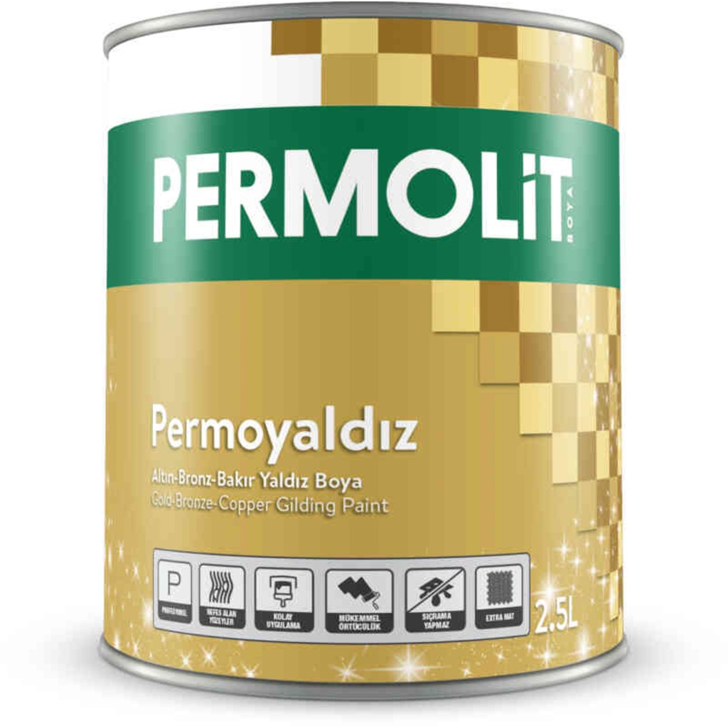 Permolit%20Permoyaldız%20Bakır%20Yaldız%20Boya%200,25%20Lt